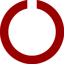 蘇州展館設(shè)計(jì)優(yōu)勢介紹-經(jīng)驗(yàn)豐富