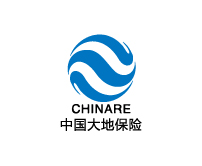 中國大地展館展廳設(shè)計(jì)案例